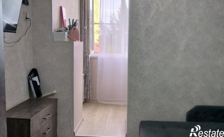 2-комн квартира Космический пр-кт, 14Б,  д. 14Б