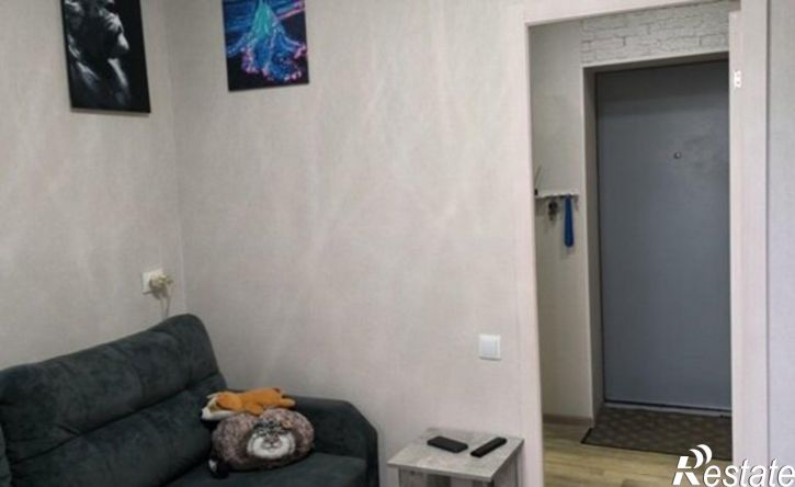 2-комн квартира Космический пр-кт, 14Б,  д. 14Б