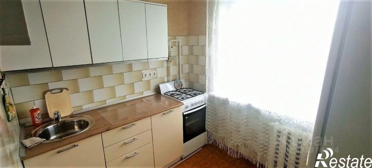 2-комн квартира ул Фугенфирова, 5,  д. 5
