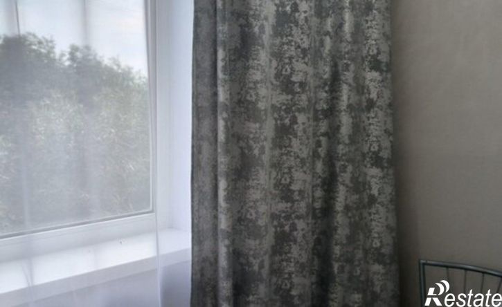 2-комн квартира Космический пр-кт, 14Б,  д. 14Б