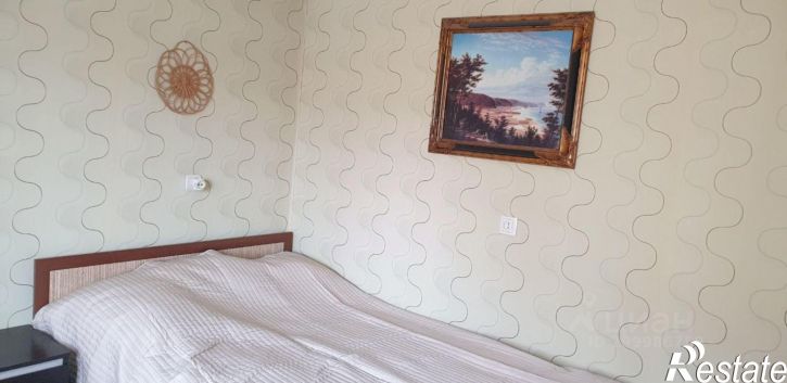 3-комн квартира ул Белозерова, 7,  д. 7