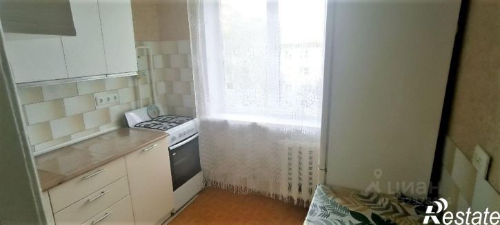 2-комн квартира ул Фугенфирова, 5,  д. 5