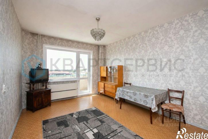1-комн квартира ул Сазонова, 208,  д. 208