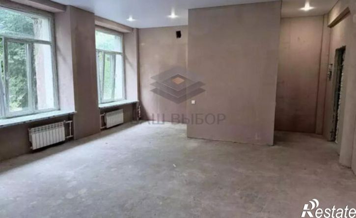 2-комн квартира Спортивный пр-д, 8,  д. 8