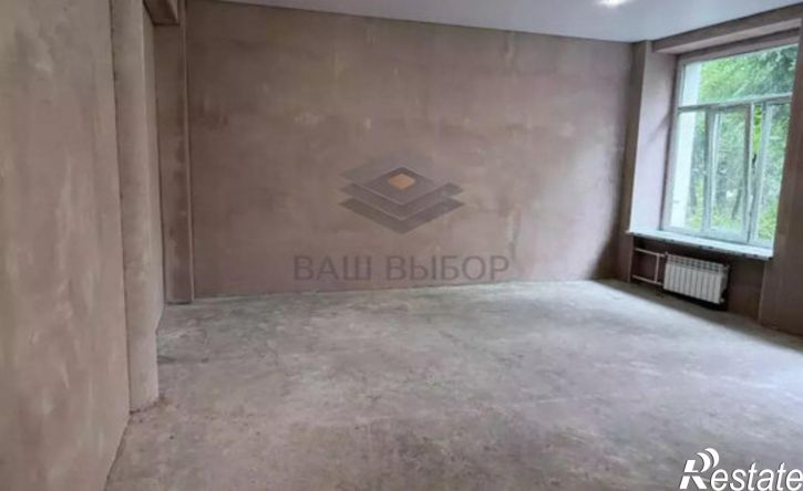 2-комн квартира Спортивный пр-д, 8,  д. 8