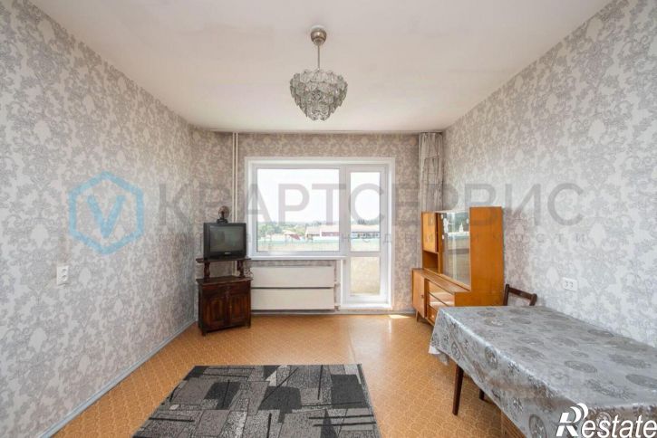 1-комн квартира ул Сазонова, 208,  д. 208