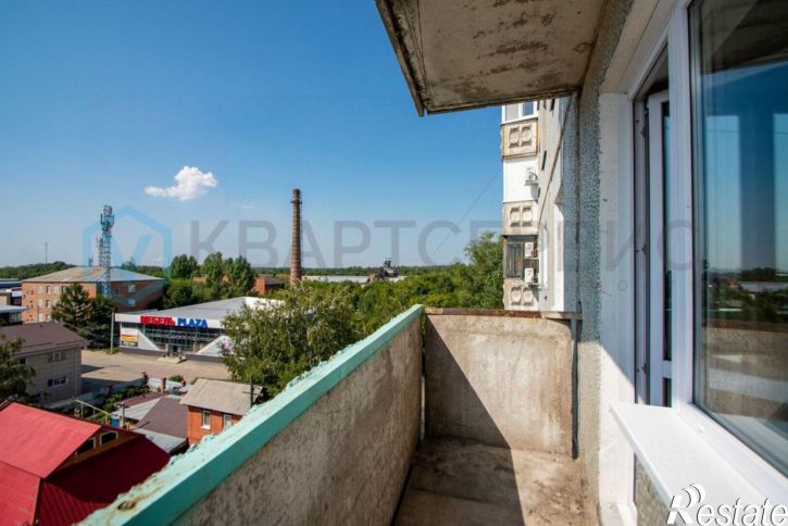 1-комн квартира ул Сазонова, 208,  д. 208