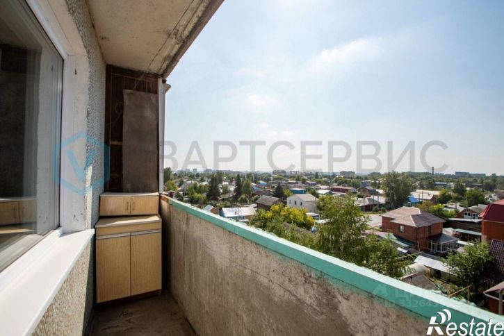 1-комн квартира ул Сазонова, 208,  д. 208