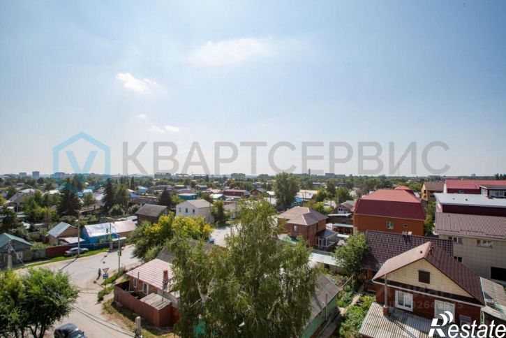 1-комн квартира ул Сазонова, 208,  д. 208