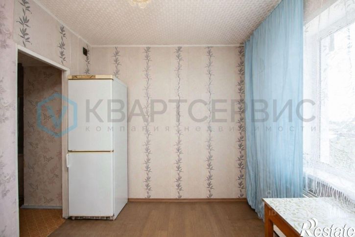 1-комн квартира ул Сазонова, 208,  д. 208