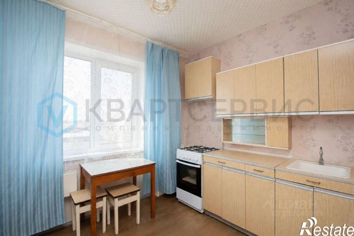 1-комн квартира ул Сазонова, 208,  д. 208