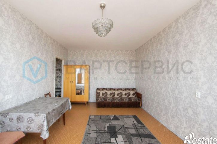1-комн квартира ул Сазонова, 208,  д. 208