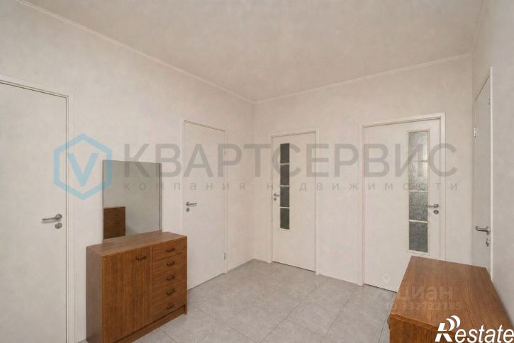 4-комн квартира ул 25 лет Октября, 11,  д. 11