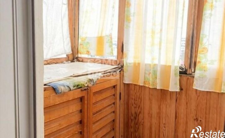 2-комн квартира ул Лукашевича, 17,  д. 17