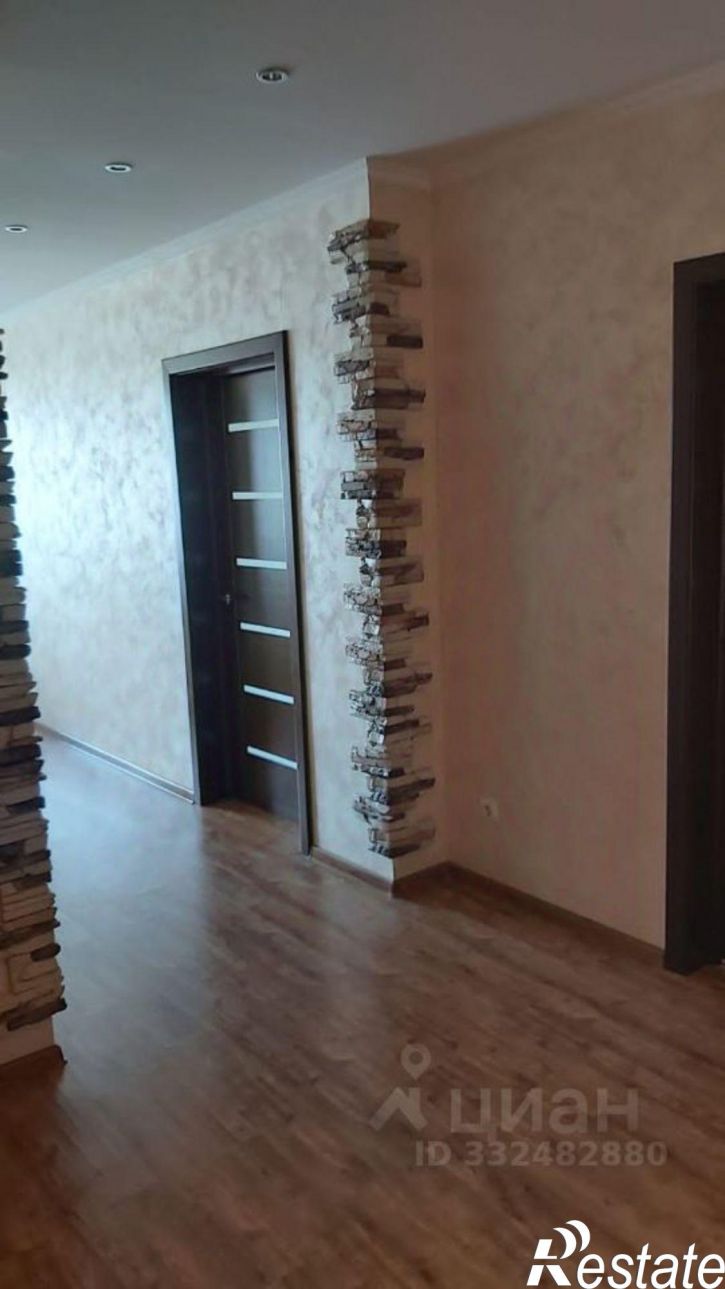 2-комн квартира ул Дианова, 27,  д. 27
