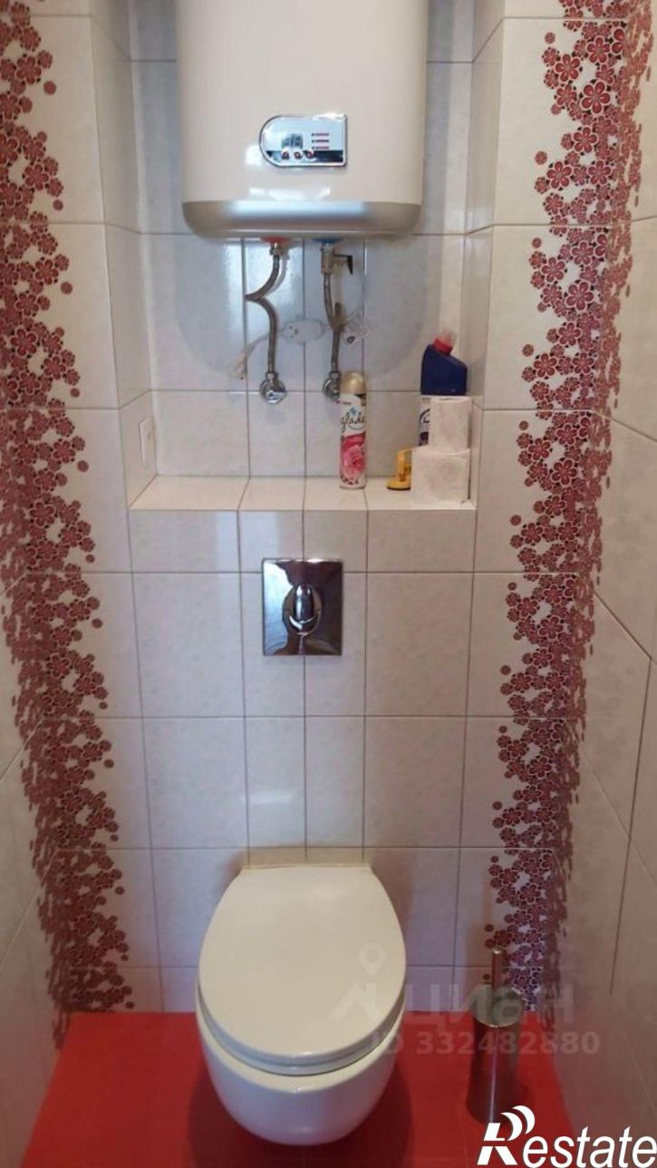 2-комн квартира ул Дианова, 27,  д. 27