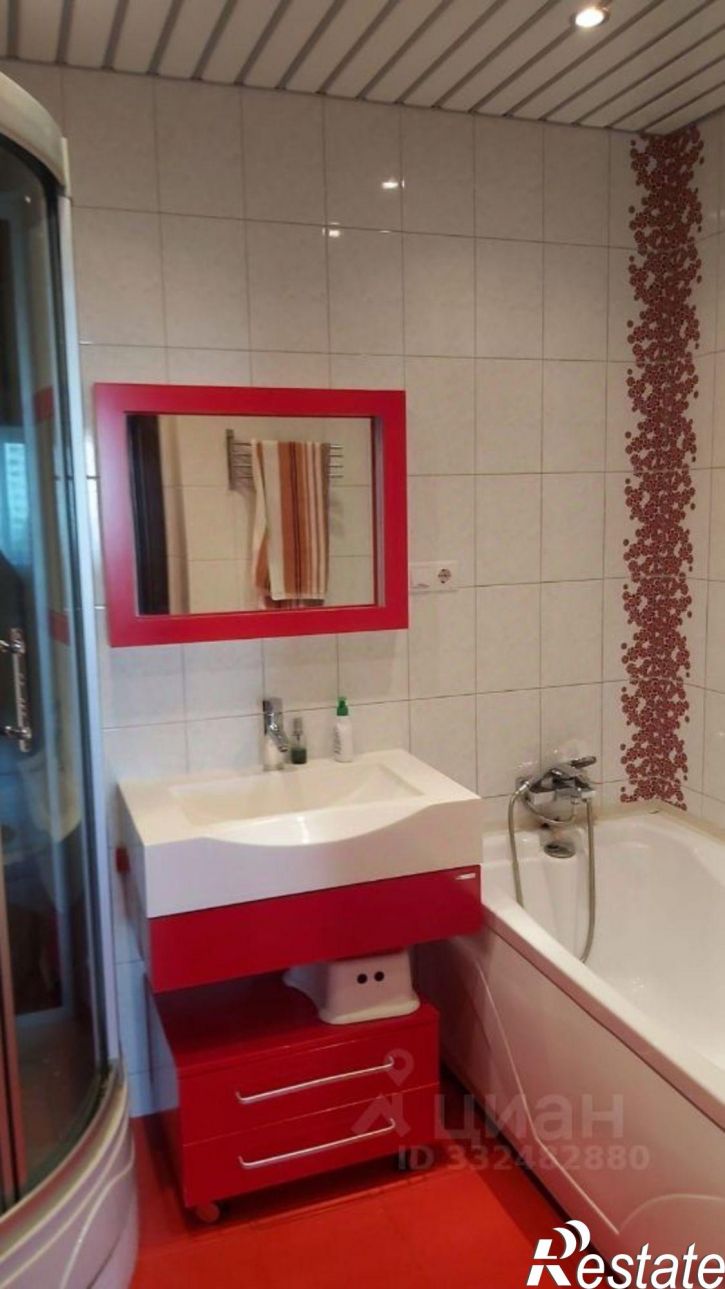 2-комн квартира ул Дианова, 27,  д. 27