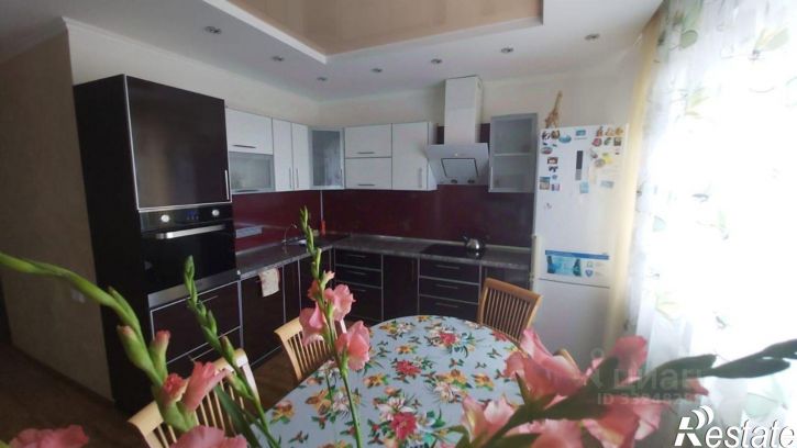 2-комн квартира ул Дианова, 27,  д. 27