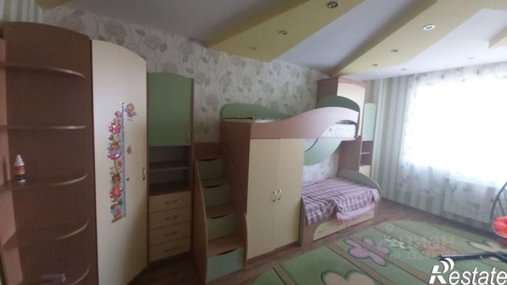 2-комн квартира ул Дианова, 27,  д. 27