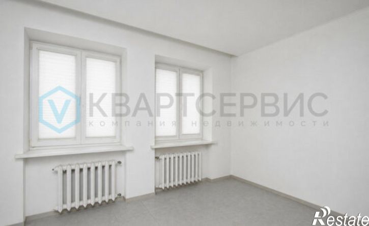 4-комн квартира ул 25 лет Октября, 11,  д. 11