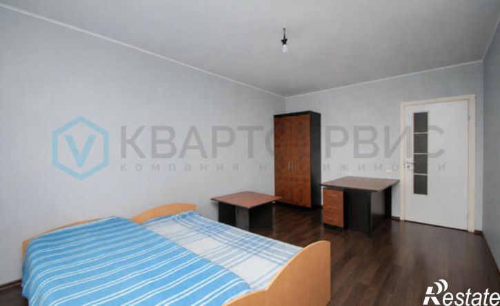 4-комн квартира ул 25 лет Октября, 11,  д. 11
