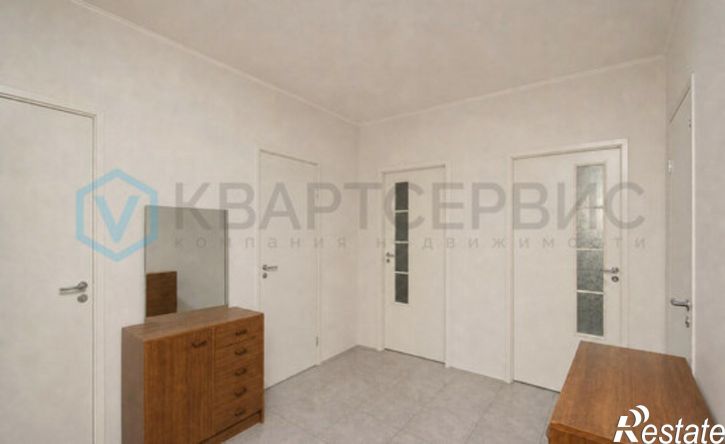 4-комн квартира ул 25 лет Октября, 11,  д. 11