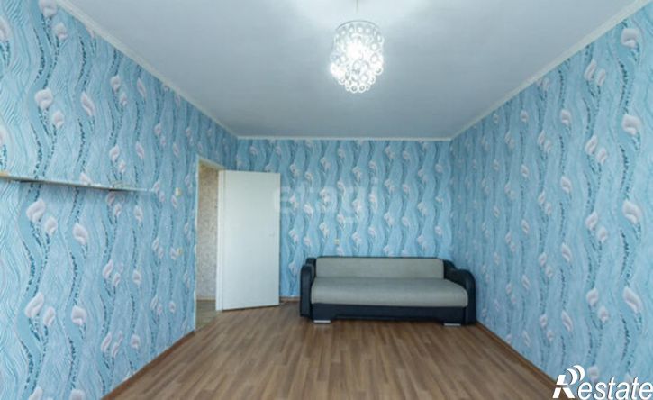 1-комн квартира ул Малиновского, 6 1,  д. 6 1,  к. 1