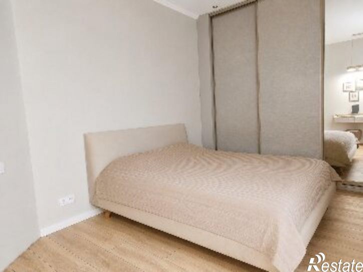 3-комн квартира ул Лукашевича, 15Д,  д. 15Д