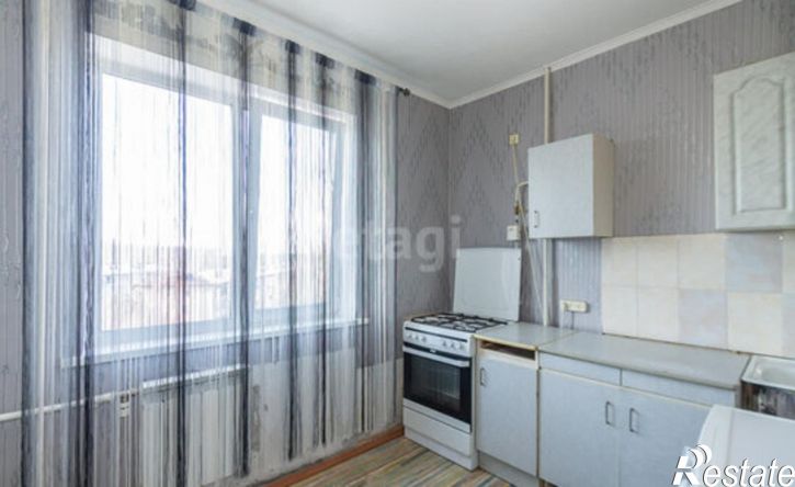 1-комн квартира ул Малиновского, 6 1,  д. 6 1,  к. 1