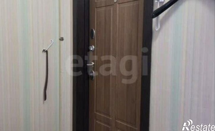 1-комн квартира ул Кирова, 14/2,  д. 14/2