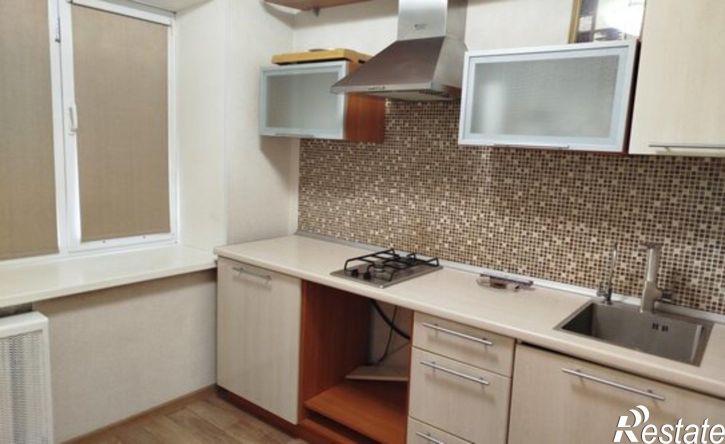 2-комн квартира ул 40 лет Ракетных Войск, 3,  д. 3