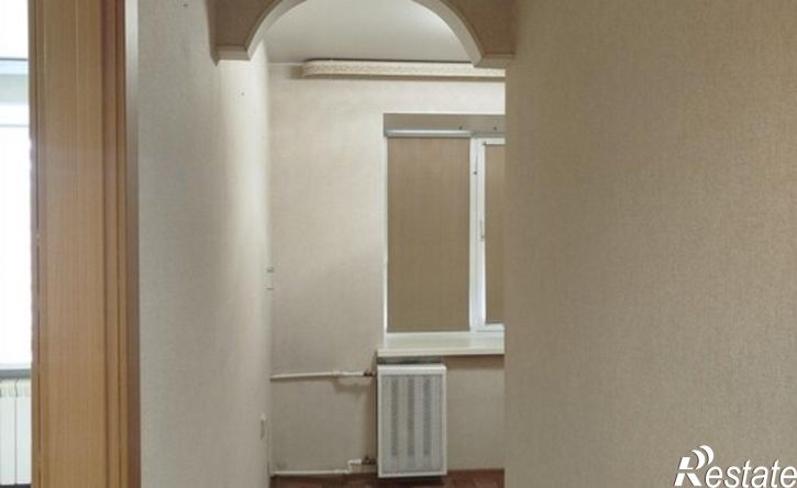 2-комн квартира ул 40 лет Ракетных Войск, 3,  д. 3