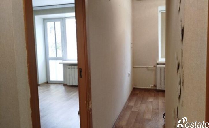 2-комн квартира ул 40 лет Ракетных Войск, 3,  д. 3
