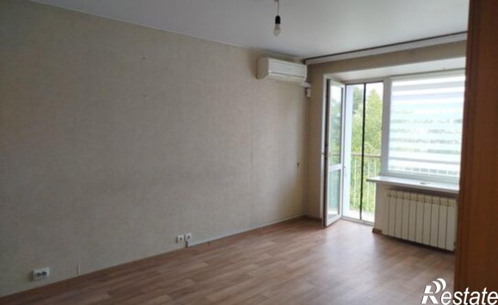 2-комн квартира ул 40 лет Ракетных Войск, 3,  д. 3