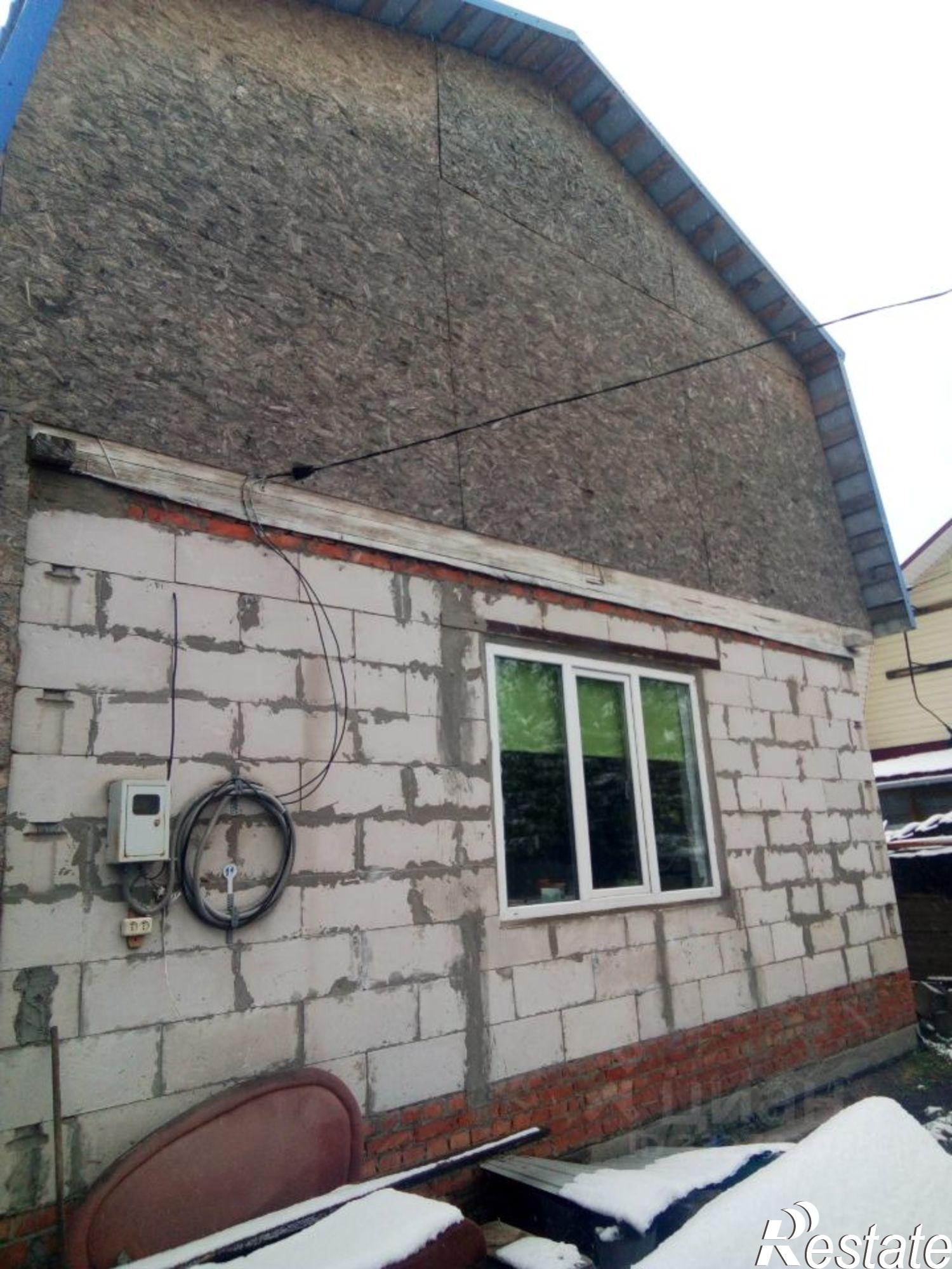 Купить дачу, дом, коттедж за 2 800 000 рублей