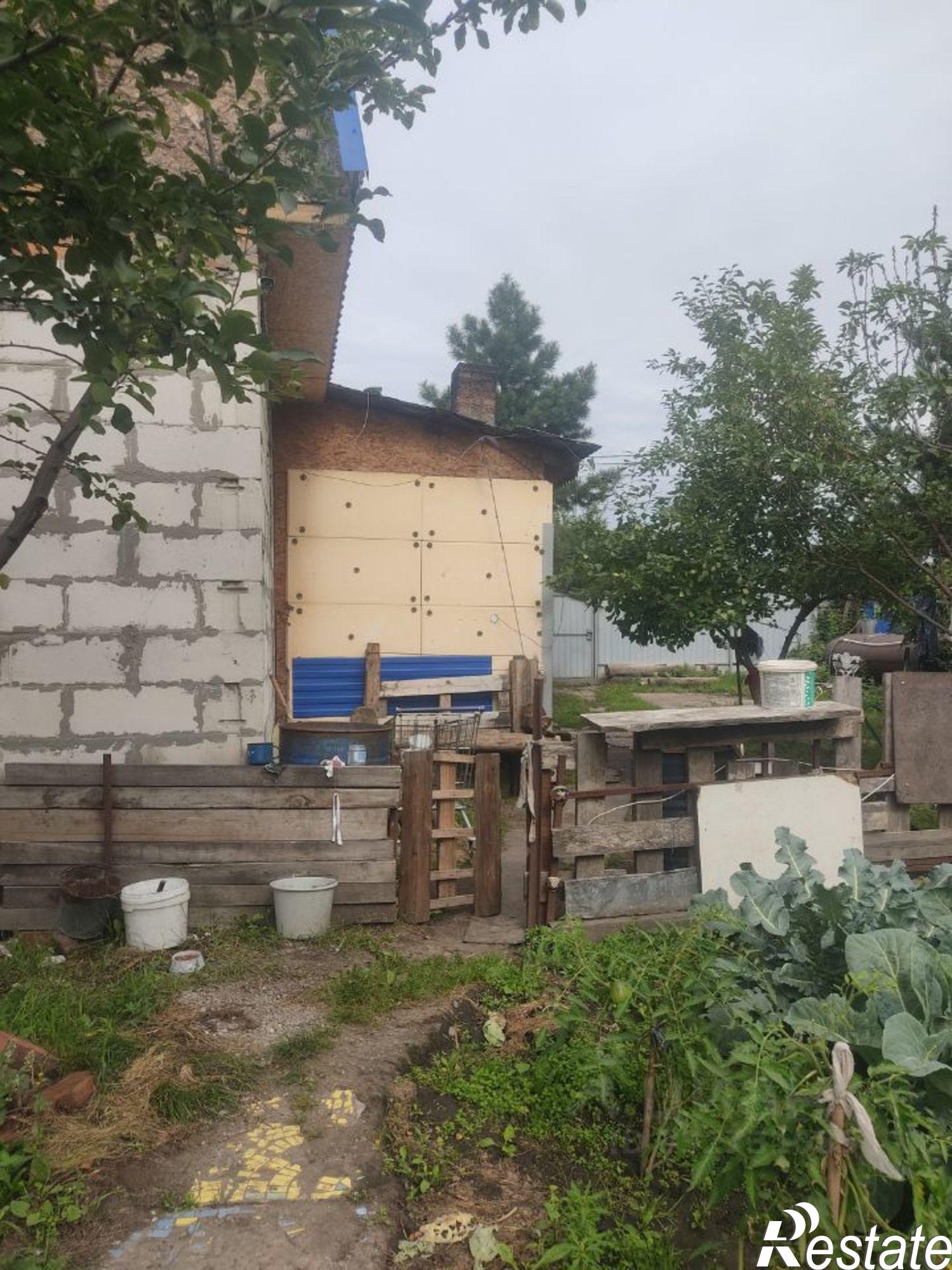 Купить дачу, дом, коттедж за 2 800 000 рублей