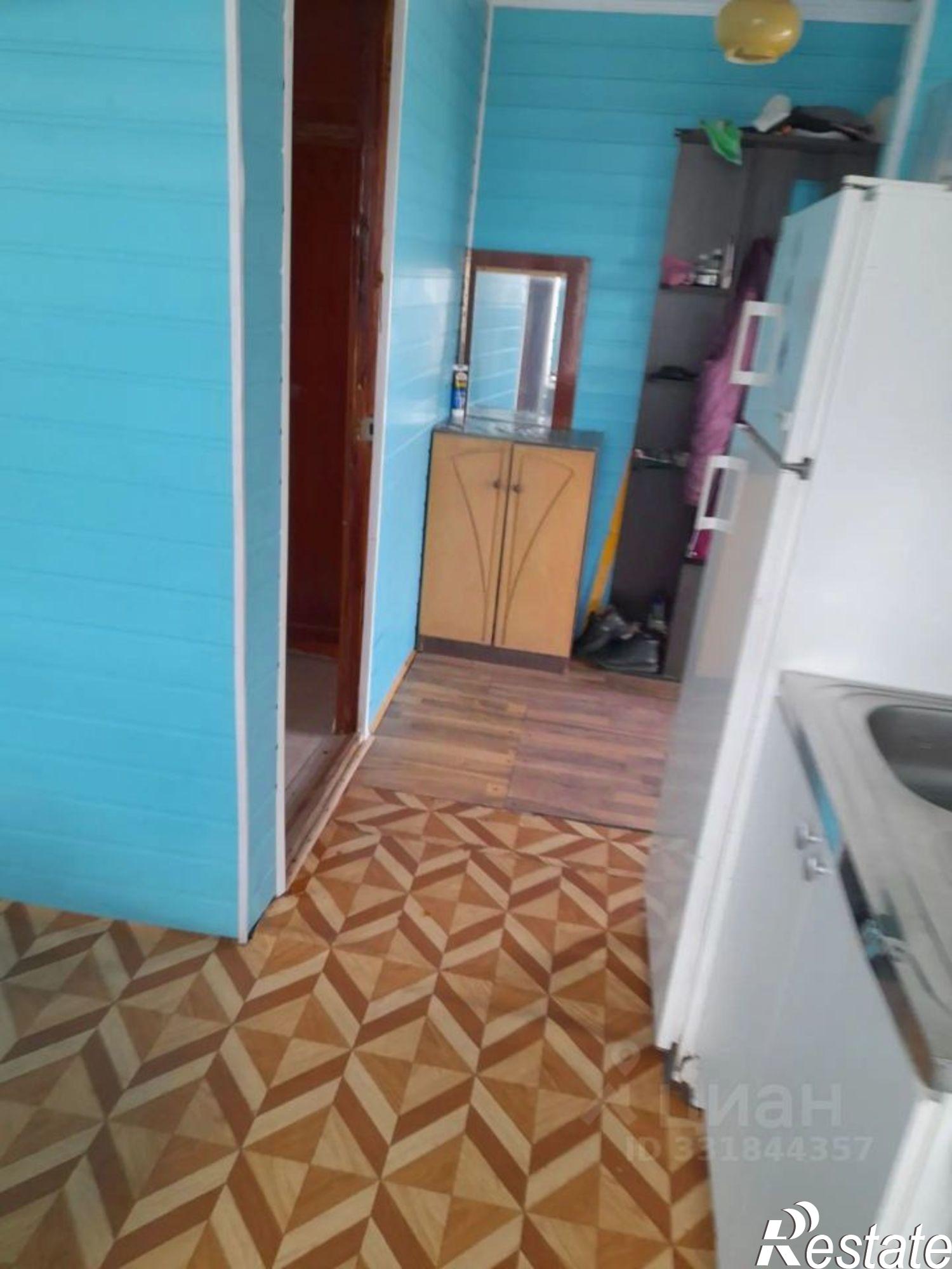 Купить дачу, дом, коттедж за 3 300 000 рублей