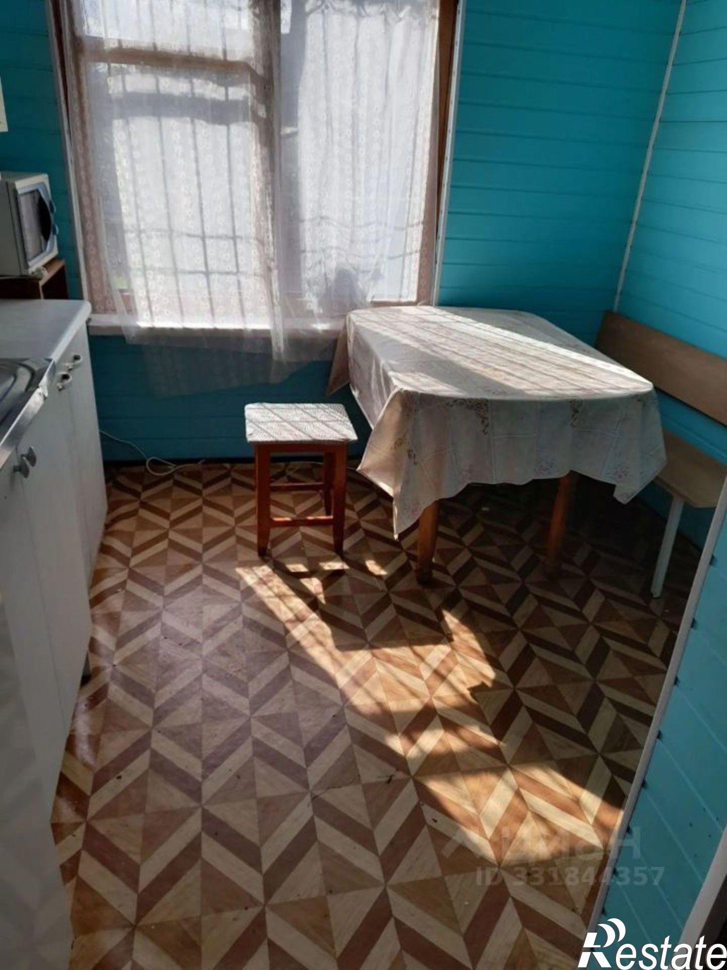 Купить дачу, дом, коттедж за 3 300 000 рублей