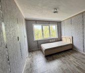 комната 25 кв м ул 5-я Кордная, 63