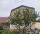 коттедж 90 кв м 