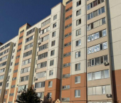 1-комн, 33кв м, этаж 9/10 ул Батумская, 40/1
