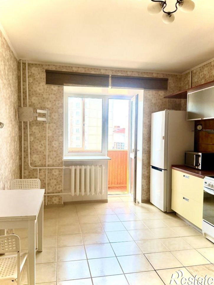 1-комн квартира ул 5 Армии, 10,  д. 10