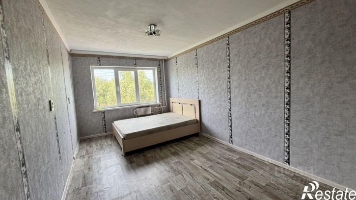 Комната ул 5-я Кордная, 63,  д. 63