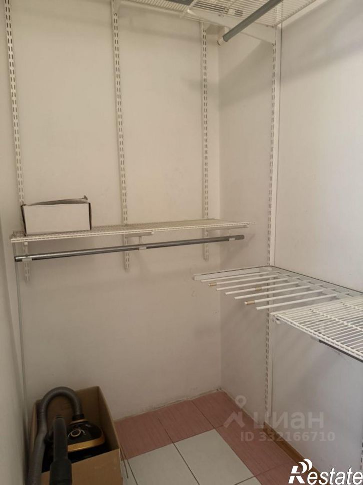 1-комн квартира ул 5 Армии, 10,  д. 10