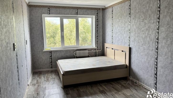 Комната ул 5-я Кордная, 63,  д. 63
