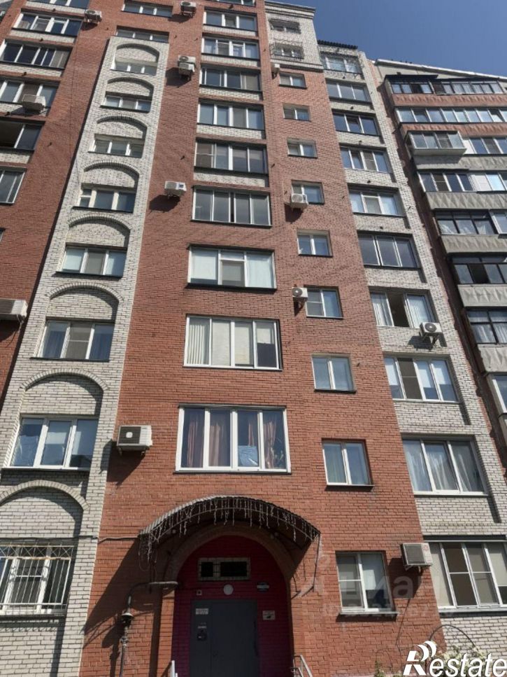1-комн квартира ул 5 Армии, 10,  д. 10