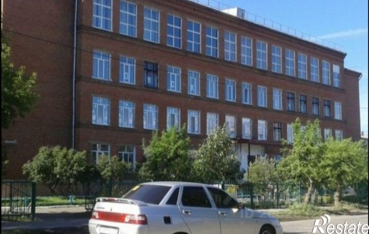 1-комн квартира ул 17-я Рабочая, 91а,  д. 91а