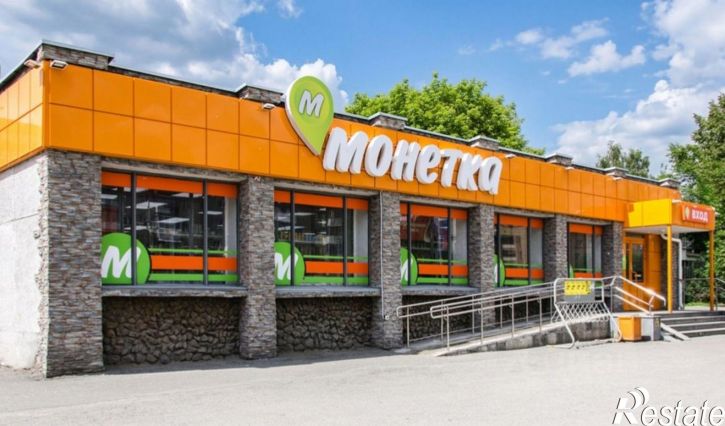1-комн квартира ул 17-я Рабочая, 91а,  д. 91а