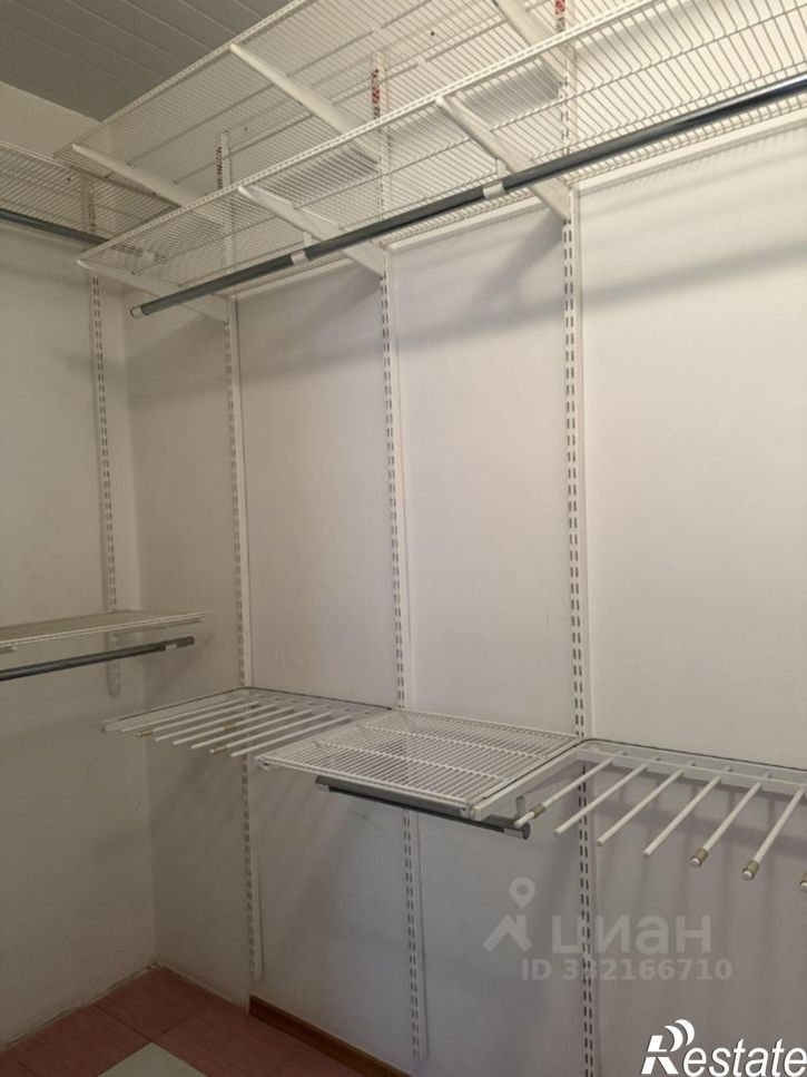 1-комн квартира ул 5 Армии, 10,  д. 10