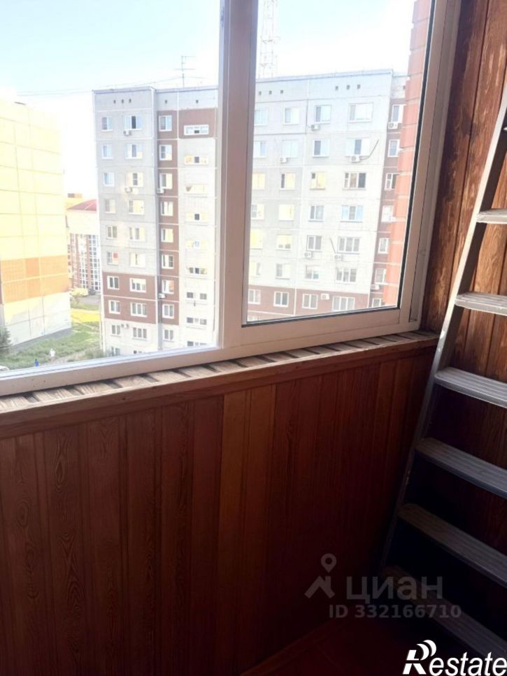 1-комн квартира ул 5 Армии, 10,  д. 10